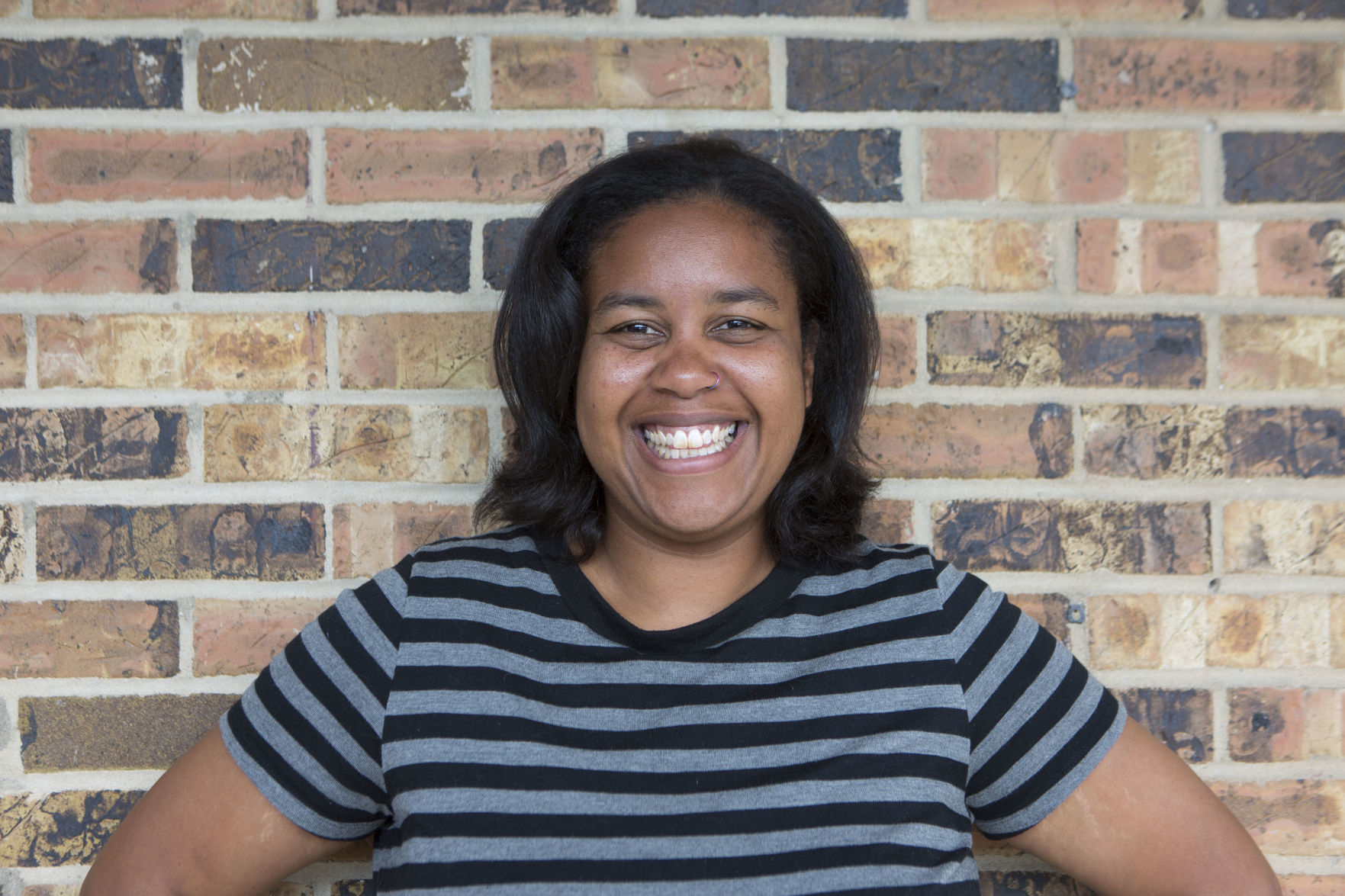 TEACHERS OF COLOR-02.JPG